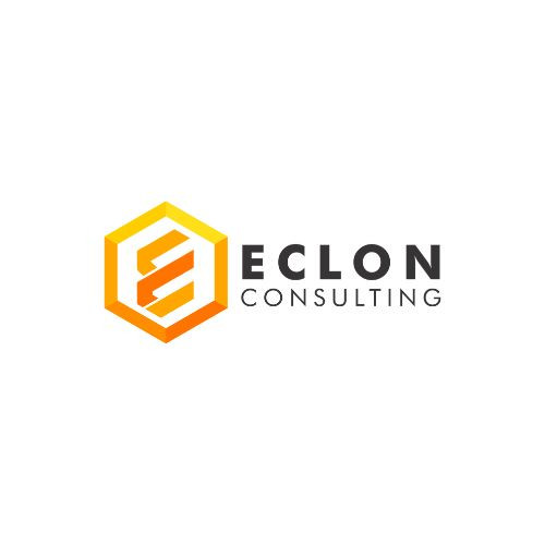 Eclon Consulting Profile Picture
