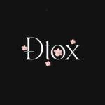 EL Detox Profile Picture