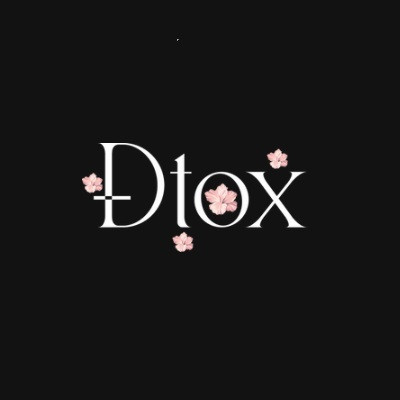 EL Detox Profile Picture
