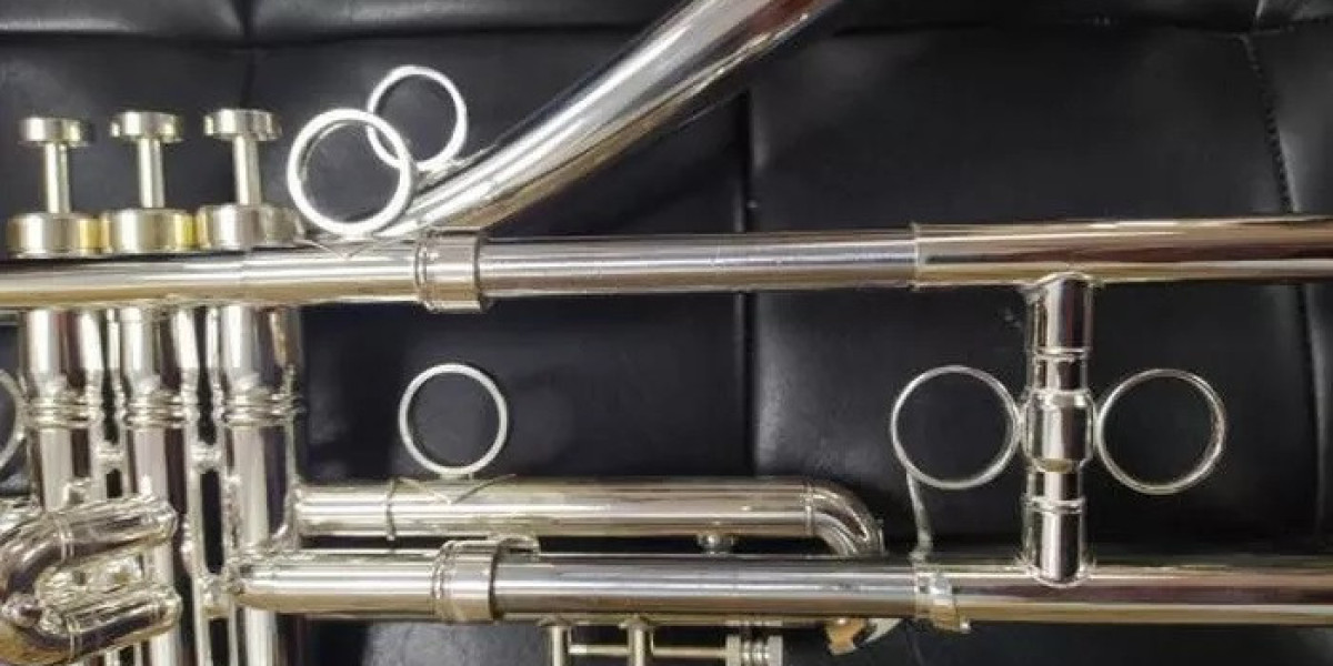 How to Transpose Trombone to French Horn: Step-by-Step Guide