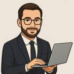 amandeep1234 Profile Picture