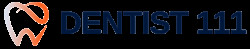Dentist 111 Profile Picture