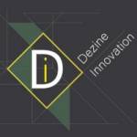 Dezine INNOVATION Profile Picture