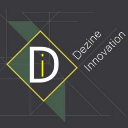 Dezine INNOVATION Profile Picture