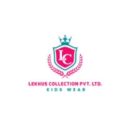 Lekhus Collection Profile Picture