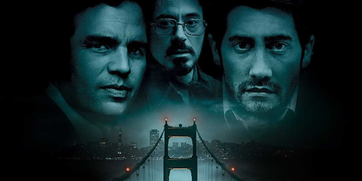 American Crime Movies Based on Shocking True Stories