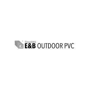 East Building Profile Picture