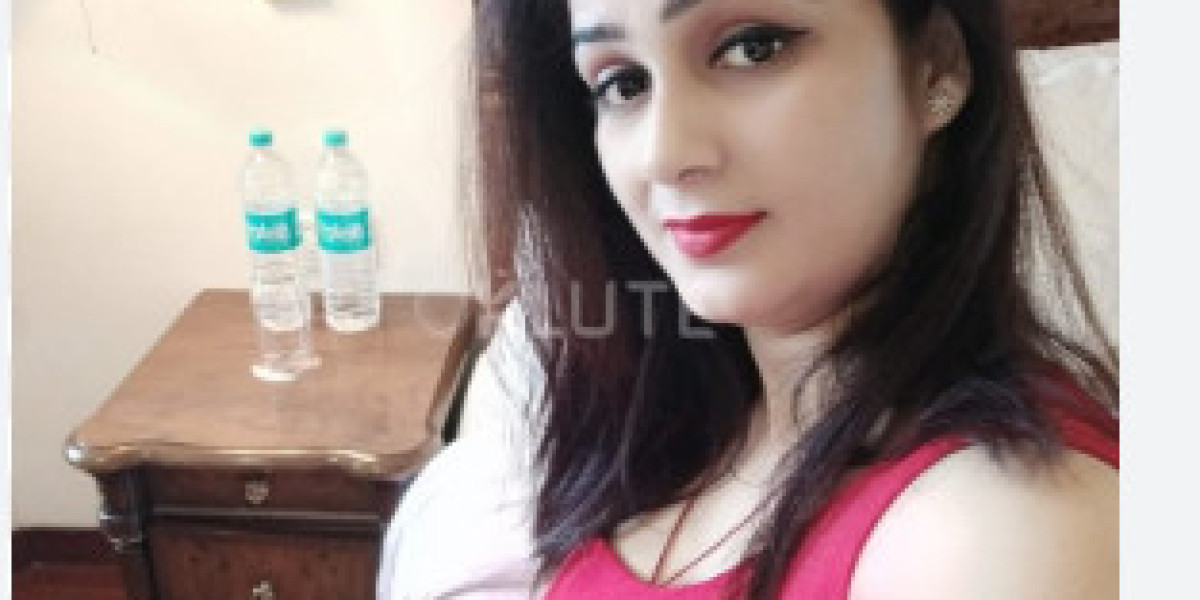 Book Real Call Girls in Udaipur and escort services 24x7