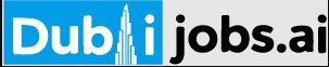 Dubai Job Profile Picture