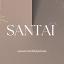 Discover Ultimate Relaxation: Swedish Massage in Business Bay at Santaispa – @santaispa on Tumblr
