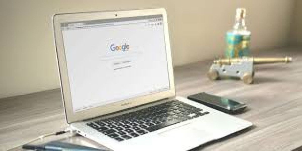 Top 5 Benefits of Professional SEO Services in Ahmedabad
