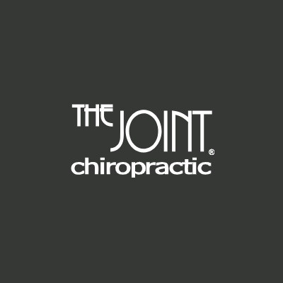 The Joint Chiropractic Profile Picture