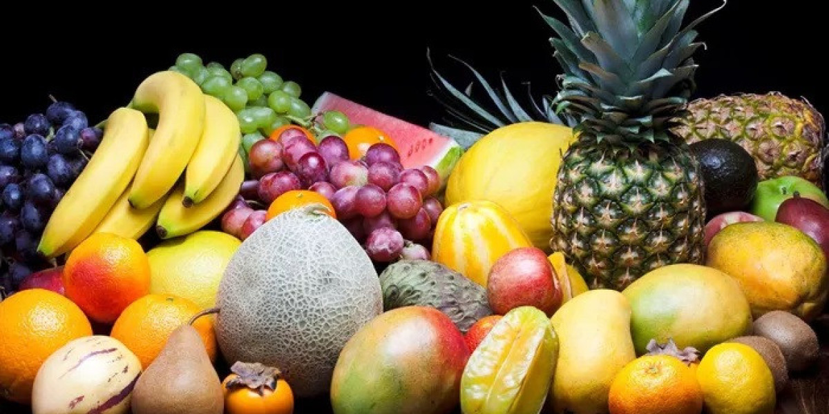 149 Fruit Puns About Love That’ll Make You Peel with Laughter!