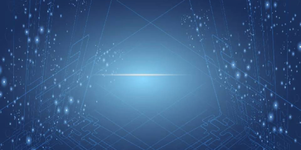 How 5G Is Reshaping Global Connectivity