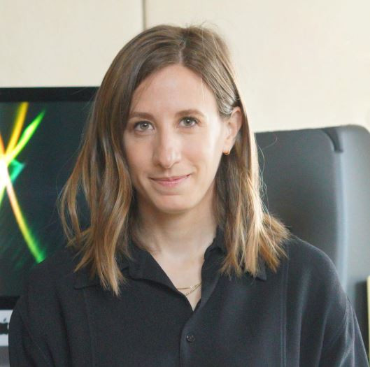 Talya Elitzer Profile Picture