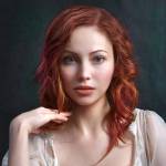 ShwetaKaadam Profile Picture