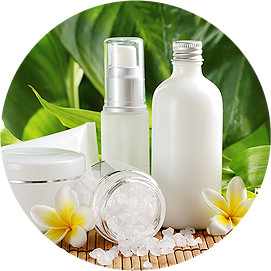 bodymassage kl Profile Picture