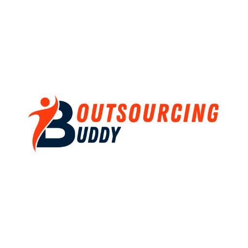 Outsourcing Buddy Profile Picture
