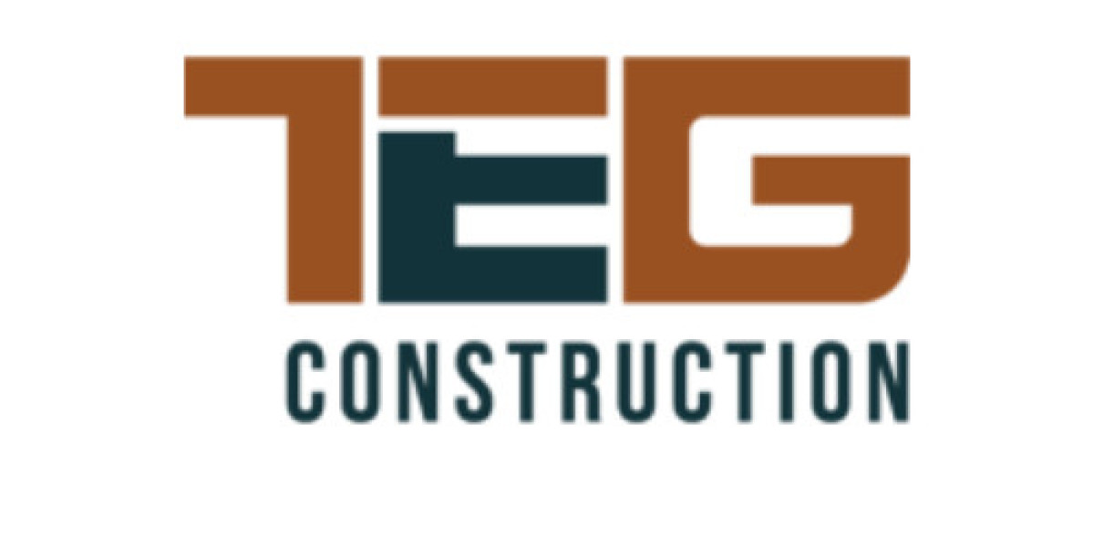 Reimagine Daily Comfort with Elevated Remodeling and Design