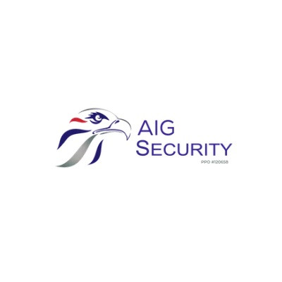 aigusa Profile Picture