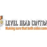 Level Head Contracting Profile Picture