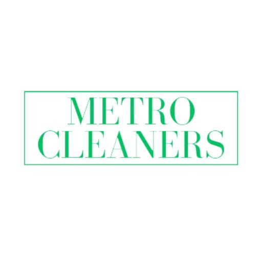 Metro Cleaners Profile Picture