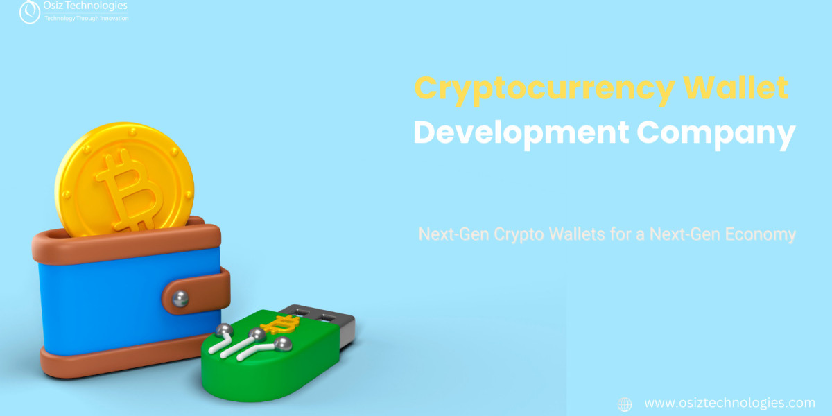 How Today’s Crypto Wallets Are Setting the Stage for Tomorrow’s Digital Economy?