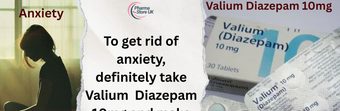 pharma storeuk Cover Image