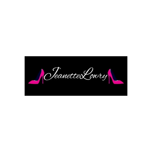 jeanettelowry Profile Picture