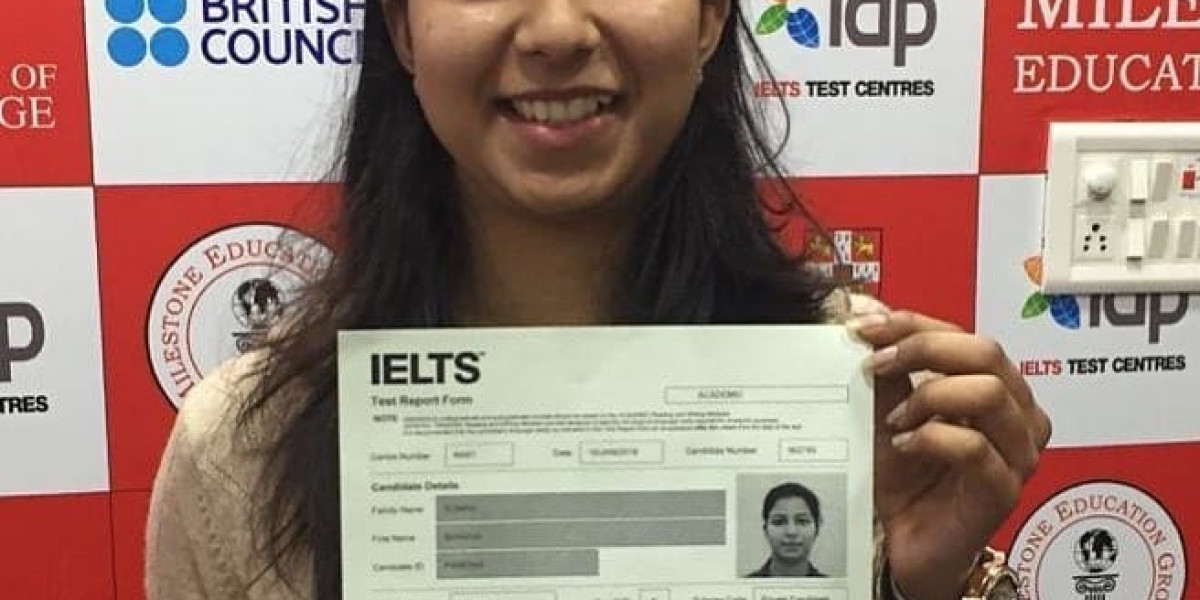 Get IELTS Certificate Without Exam in Dubai in DATA BASE ONLINE SERVICE
