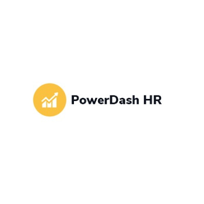 PowerDash HR Ltd Profile Picture