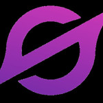 socialland Profile Picture