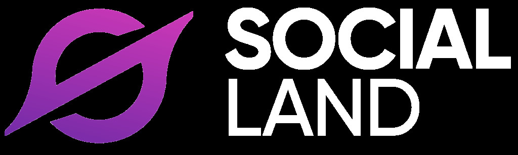 socialland Profile Picture
