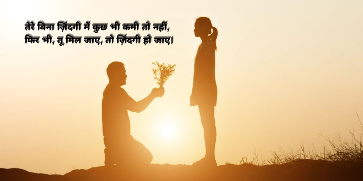 Best Friendship Quotes in Hindi