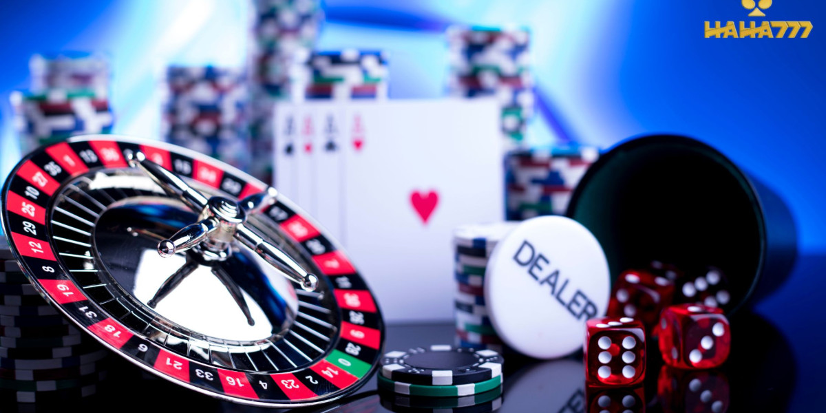 Best Slot Games Online – Spin and Win Big Today