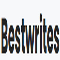 Best Writes Profile Picture