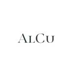 alcuhomedecor Profile Picture