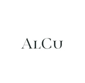 alcuhomedecor Profile Picture
