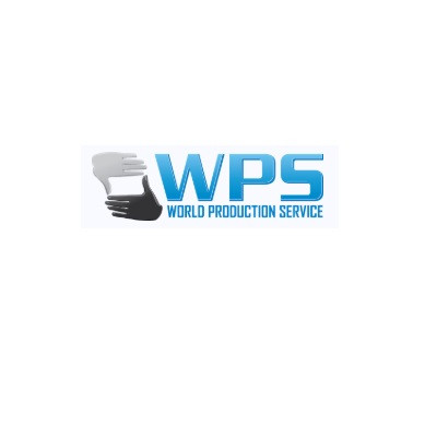 World Production Service Profile Picture