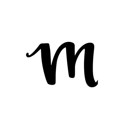 Milk Snob Profile Picture