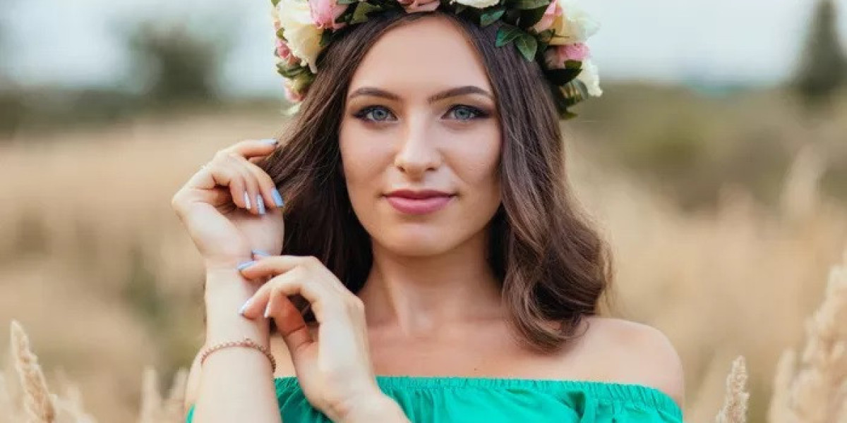 Capricorn lucky numbers, color & more Today (August 29th)