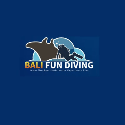 BALI FUN DIVING Profile Picture