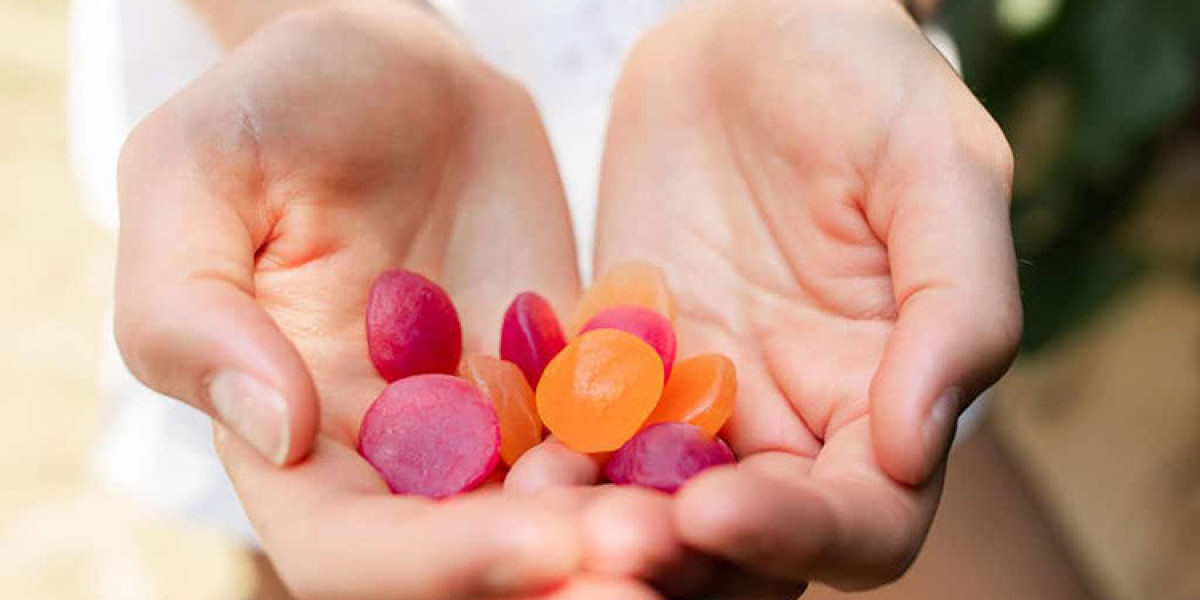 https://www.facebook.com/Denver.Farms.CBD.Gummies.Official.Website/