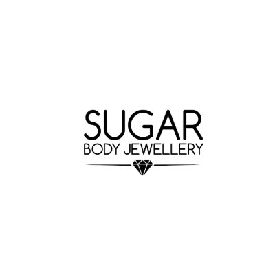 Sugar Body Jewellery Profile Picture
