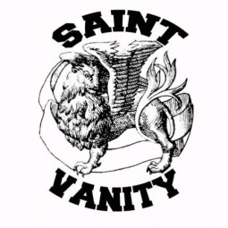 saint vanity jacket Profile Picture