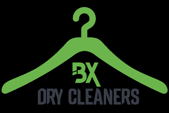 B X Dry Cleaners Profile Picture