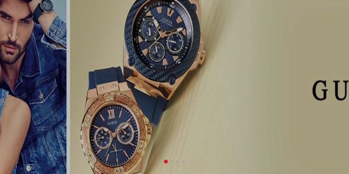 designer watches online