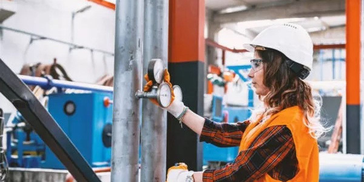 6 Disadvantages of Digital Pressure Gauges: What to Know