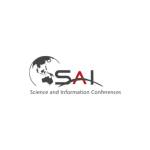 sai Conference Profile Picture