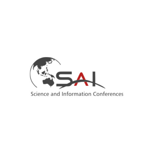 sai Conference Profile Picture